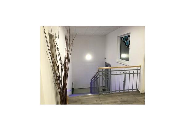 Predaj rodinný dom - polyfunkčný priestor na ul. Slovenská, Prešov