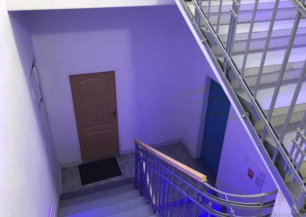 Predaj rodinný dom - polyfunkčný priestor na ul. Slovenská, Prešov