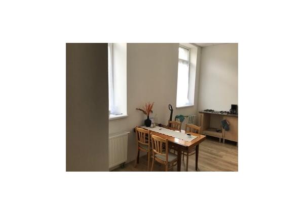 Predaj rodinný dom - polyfunkčný priestor na ul. Slovenská, Prešov