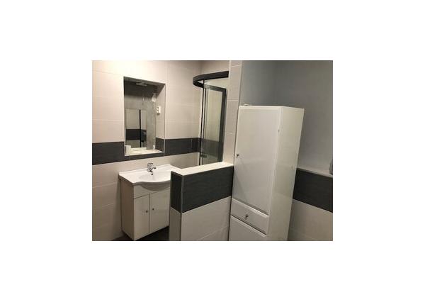 Predaj rodinný dom - polyfunkčný priestor na ul. Slovenská, Prešov