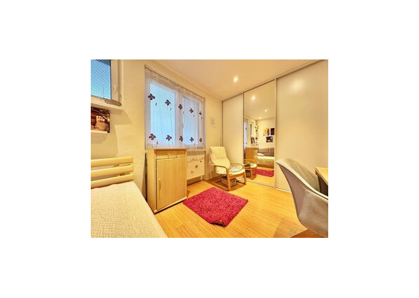 Predám krásny 4 izb. tehlový byt, 100 m2, garáž, 2 loggie, záhrada, Podhradová-Košice