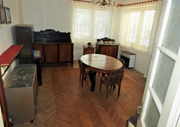 4 IZBOVÝ BYT V RD, 88M2,MILOSRDENSTVA, KOŠICE-JUH