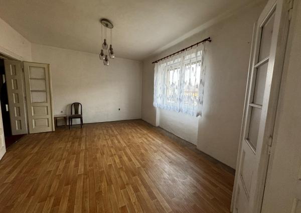 4 IZBOVÝ BYT V RD, 88M2,MILOSRDENSTVA, KOŠICE-JUH