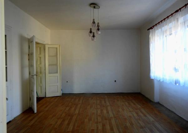 4 IZBOVÝ BYT V RD, 88M2,MILOSRDENSTVA, KOŠICE-JUH