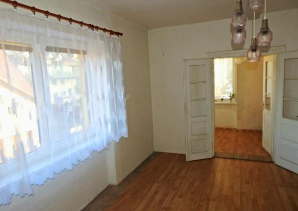 4 IZBOVÝ BYT V RD, 88M2,MILOSRDENSTVA, KOŠICE-JUH