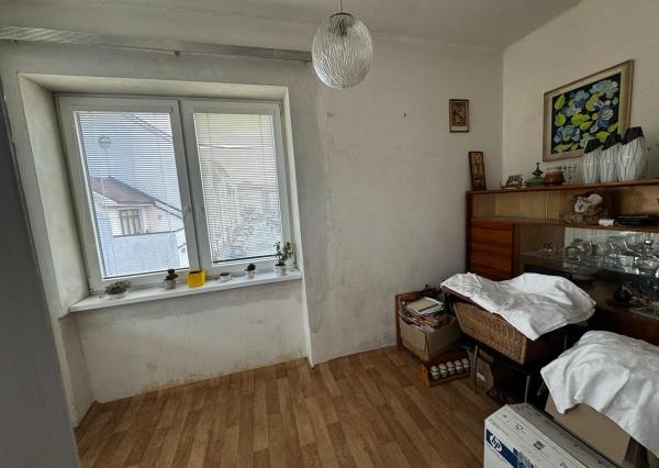 4 IZBOVÝ BYT V RD, 88M2,MILOSRDENSTVA, KOŠICE-JUH