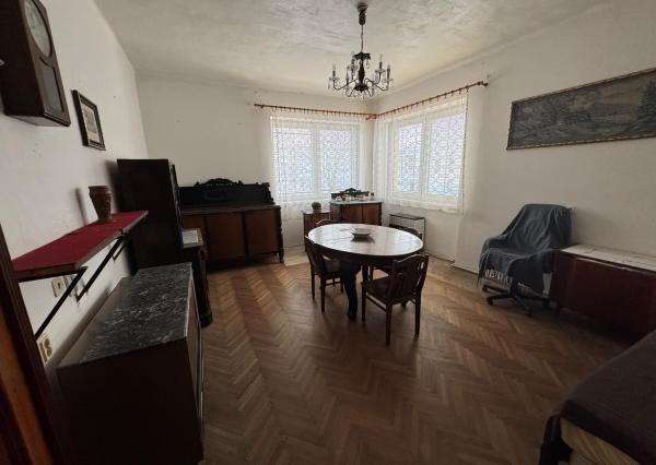4 IZBOVÝ BYT V RD, 88M2,MILOSRDENSTVA, KOŠICE-JUH