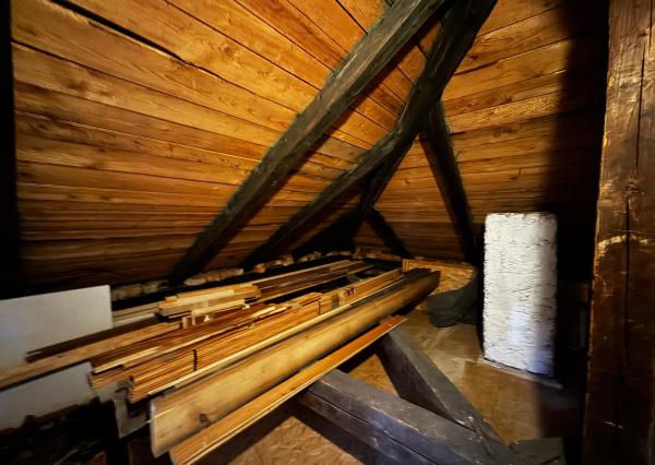 4 IZBOVÝ BYT V RD, 88M2,MILOSRDENSTVA, KOŠICE-JUH