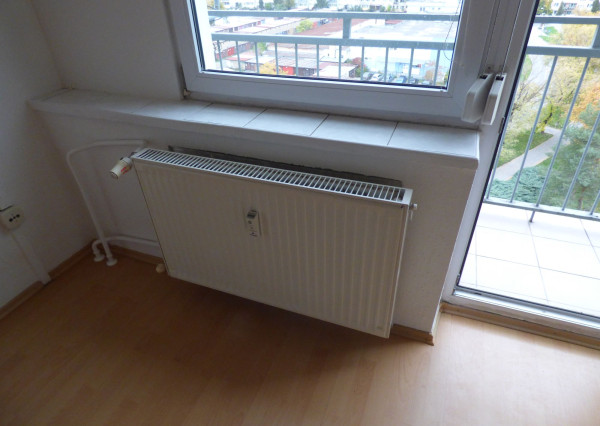 3-izb TERASA-  Michalovská, OV, 66m2, ČR, 8.p, balkón