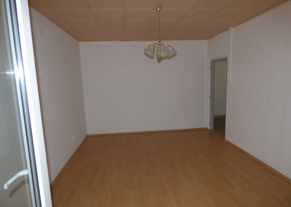 3-izb TERASA-  Michalovská, OV, 66m2, ČR, 8.p, balkón