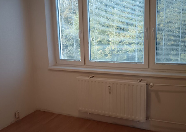 Rezervovaný Predaj 3-izbového bytu s loggiou, Košice – Staré Mesto, Turgenevova ulica