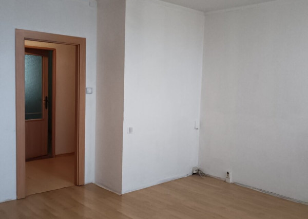 Rezervovaný Predaj 3-izbového bytu s loggiou, Košice – Staré Mesto, Turgenevova ulica