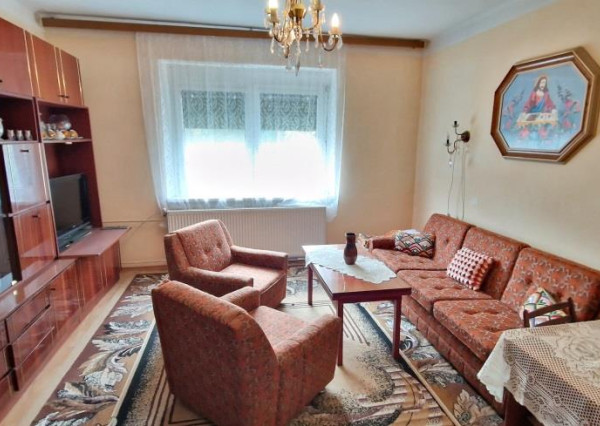 Rodinný dom, Košice - Krásna, ulica 1. mája, pozemok 451 m2