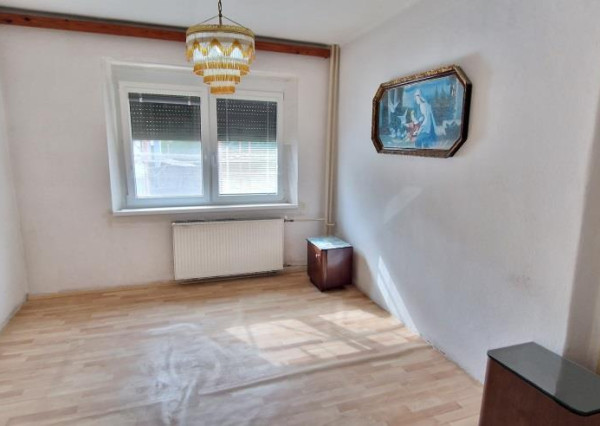 Rodinný dom, Košice - Krásna, ulica 1. mája, pozemok 451 m2