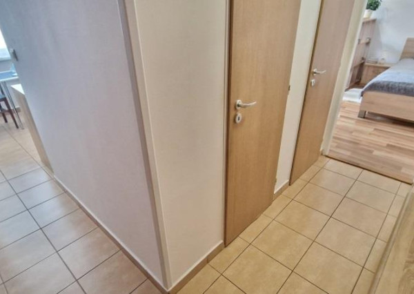 REZERVOVANÉ 1-izb. byt, 40 m2, 7.p, Košice Azovská