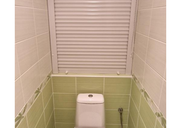 REZERVOVANÉ 1-izb. byt, 40 m2, 7.p, Košice Azovská