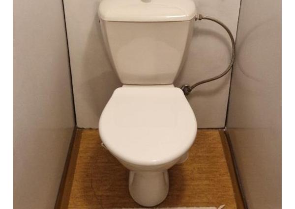 3-izbový byt, 72 m2, lodžia (7.p/8), Košice Bruselská