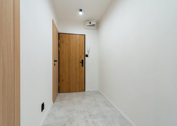 3-izbový byt, 69 m2, lodžia, 2x balkón (7.p) Košice Němcovej