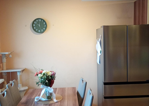 3 izbový Predaj Košice III Furča Kalinovská pražský loggia