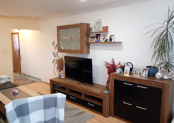 3 izbový Predaj Košice III Furča Kalinovská pražský loggia