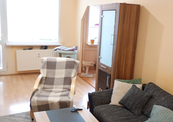 3 izbový Predaj Košice III Furča Kalinovská pražský loggia