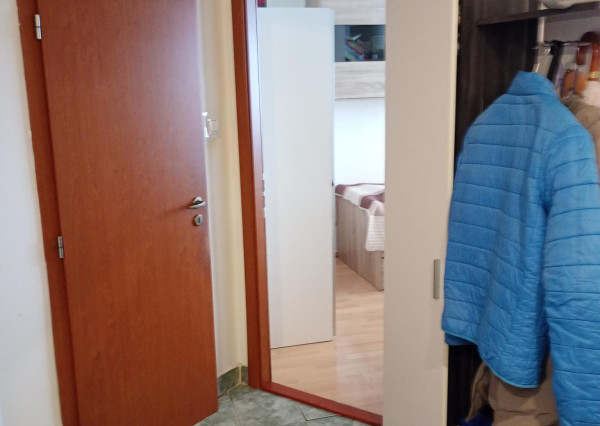 3 izbový Predaj Košice III Furča Kalinovská pražský loggia