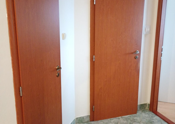 3 izbový Predaj Košice III Furča Kalinovská pražský loggia