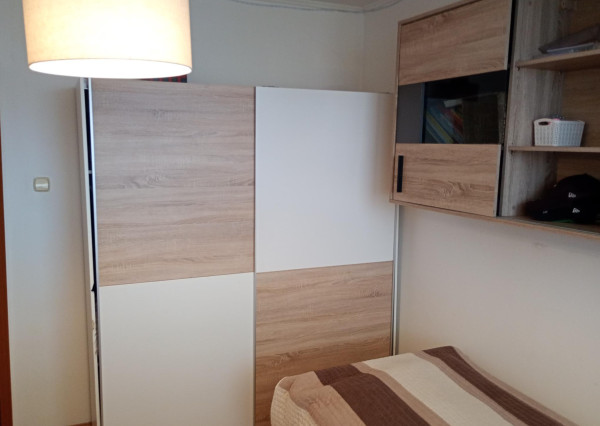 3 izbový Predaj Košice III Furča Kalinovská pražský loggia