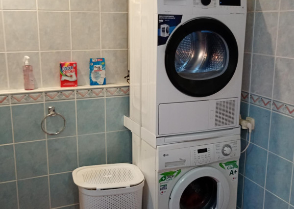 3 izbový Predaj Košice III Furča Kalinovská pražský loggia