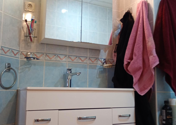 3 izbový Predaj Košice III Furča Kalinovská pražský loggia