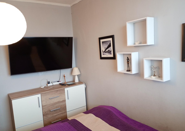 3 izbový Predaj Košice III Furča Kalinovská pražský loggia