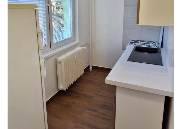 3-izbový byt, 58 m2, lodžia (2.p/3), Košice Terasa Kežmarská
