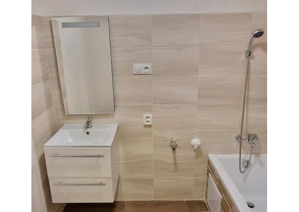 3-izbový byt, 58 m2, lodžia (2.p/3), Košice Terasa Kežmarská