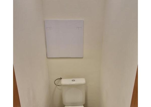 3-izbový byt, 58 m2, lodžia (2.p/3), Košice Terasa Kežmarská