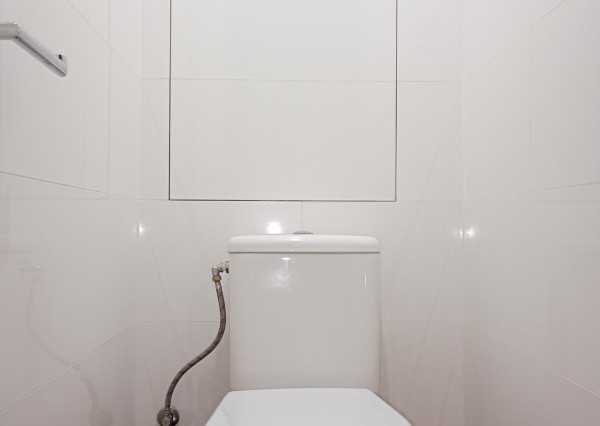 3 izbový byt Predaj Košice III Furča Charkovská loggia, rek.