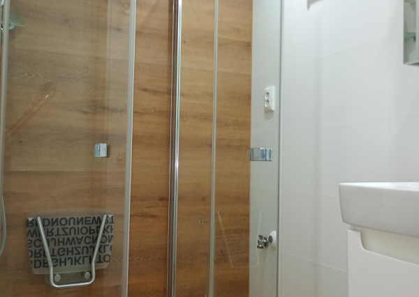 3 izbový byt Predaj Košice III Furča Charkovská loggia, rek.