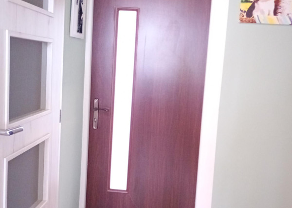 3 izbový byt Predaj Košice III Furča Charkovská loggia, rek.