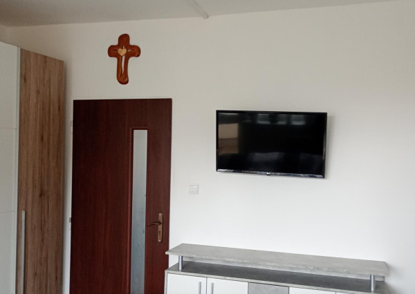 3 izbový byt Predaj Košice III Furča Charkovská loggia, rek.