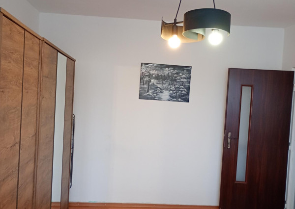 3 izbový byt Predaj Košice III Furča Charkovská loggia, rek.