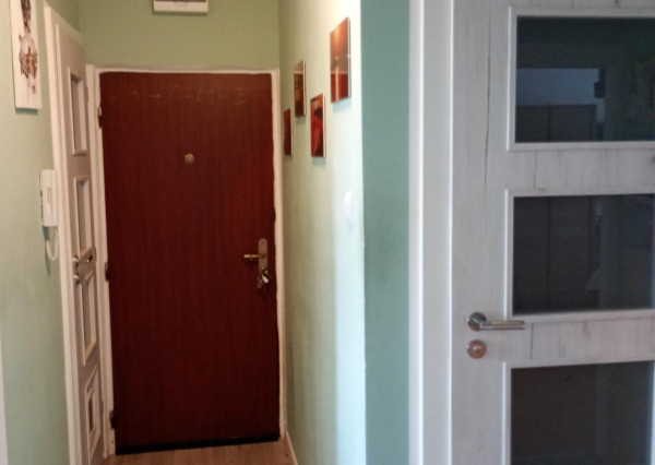 3 izbový byt Predaj Košice III Furča Charkovská loggia, rek.