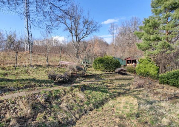 Pozemok, 560 m2, Košice – Sever, Kalvária, Zvolenská ulica