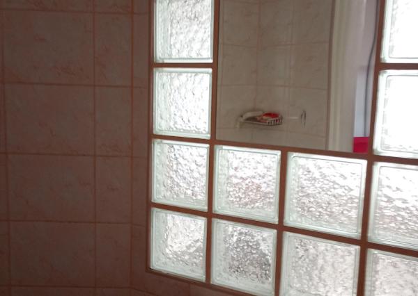 1 izbový, Predaj, Košice - Západ, Terasa - Slobody, loggia