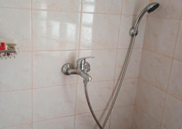 1 izbový, Predaj, Košice - Západ, Terasa - Slobody, loggia