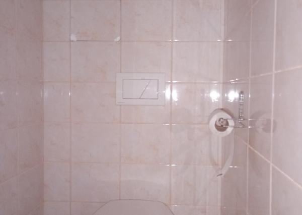 1 izbový, Predaj, Košice - Západ, Terasa - Slobody, loggia