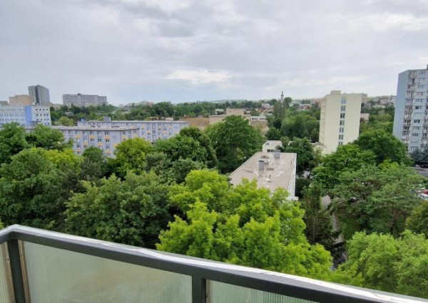 3-izb. byt, 69 m2, lodžia, 2x balkón, Košice Boženy Němcovej