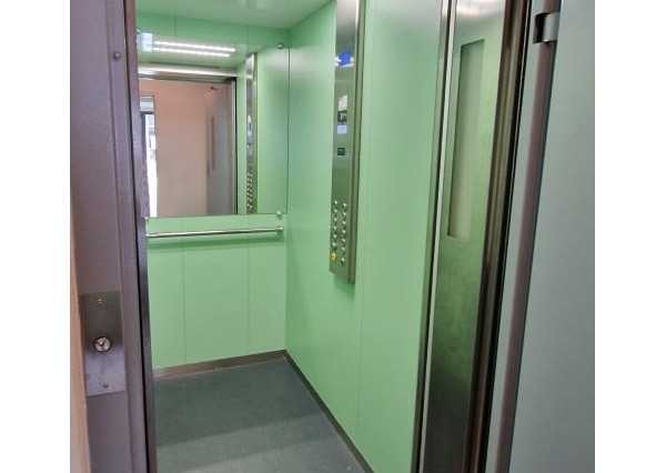 3-izb. byt, 69 m2, lodžia, 2x balkón, Košice Boženy Němcovej