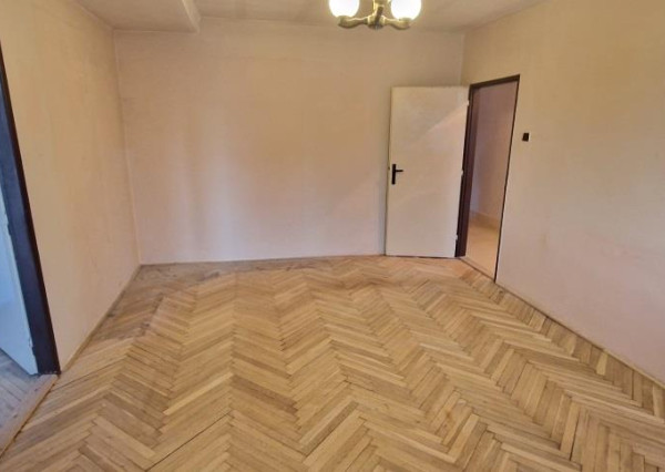 3-izbový byt + mezonet, 140 m2, tehla, Košice Jilemnického