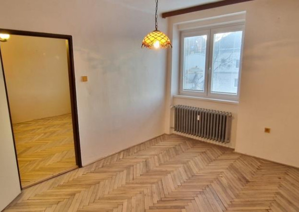 3-izbový byt + mezonet, 140 m2, tehla, Košice Jilemnického