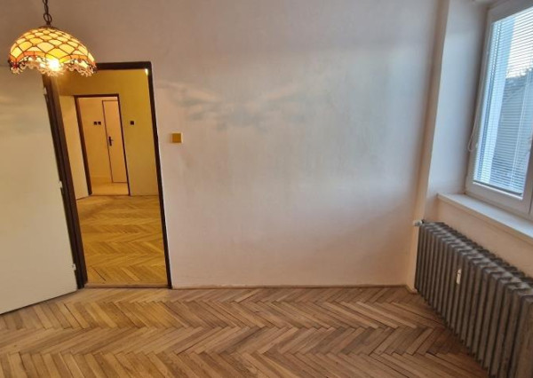 3-izbový byt + mezonet, 140 m2, tehla, Košice Jilemnického