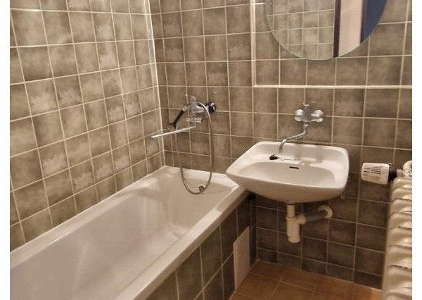 3-izbový byt + mezonet, 140 m2, tehla, Košice Jilemnického